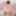 Mature milfs and gilfs from OlderWomanFun #4