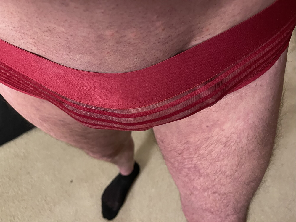 My favorite color #24