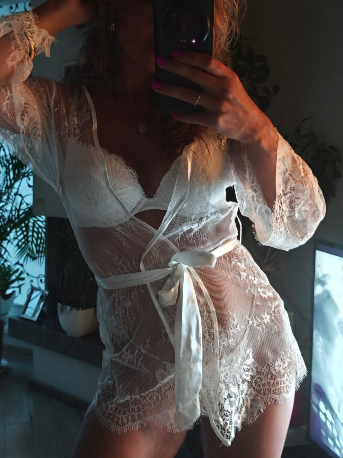 Wife