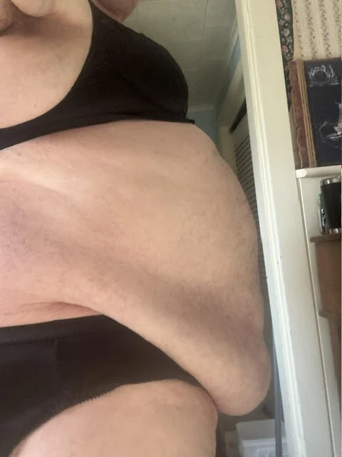 Some of me