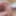 Photos from March 2022