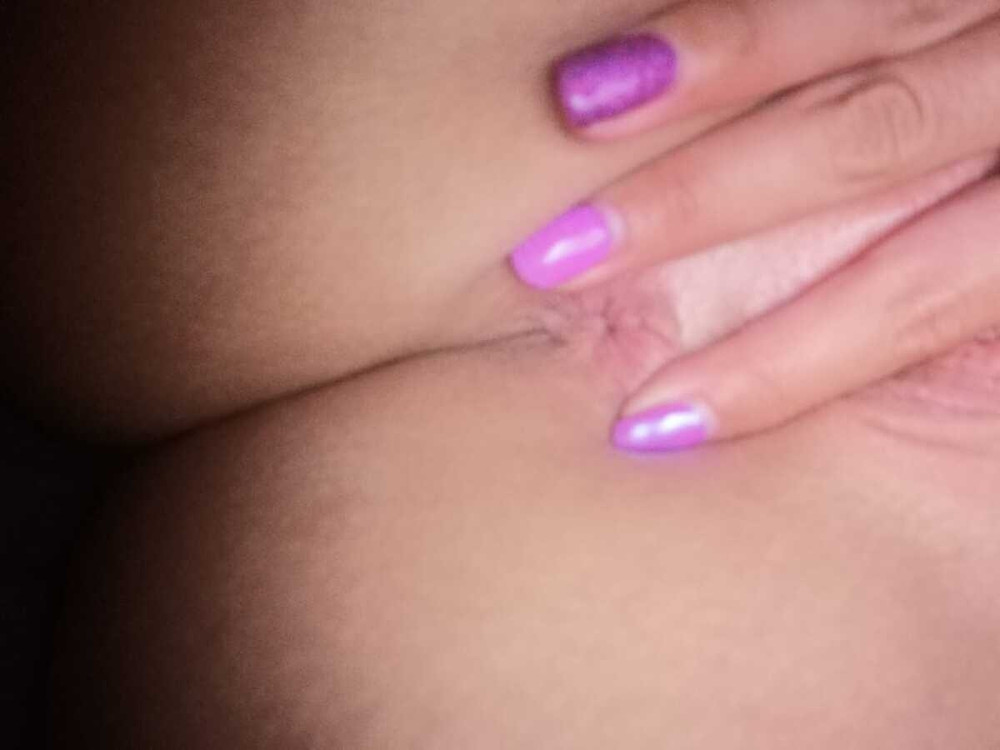 Do u like what you see?