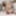 TGIRLS.XXX: The Exquisite Diosa
