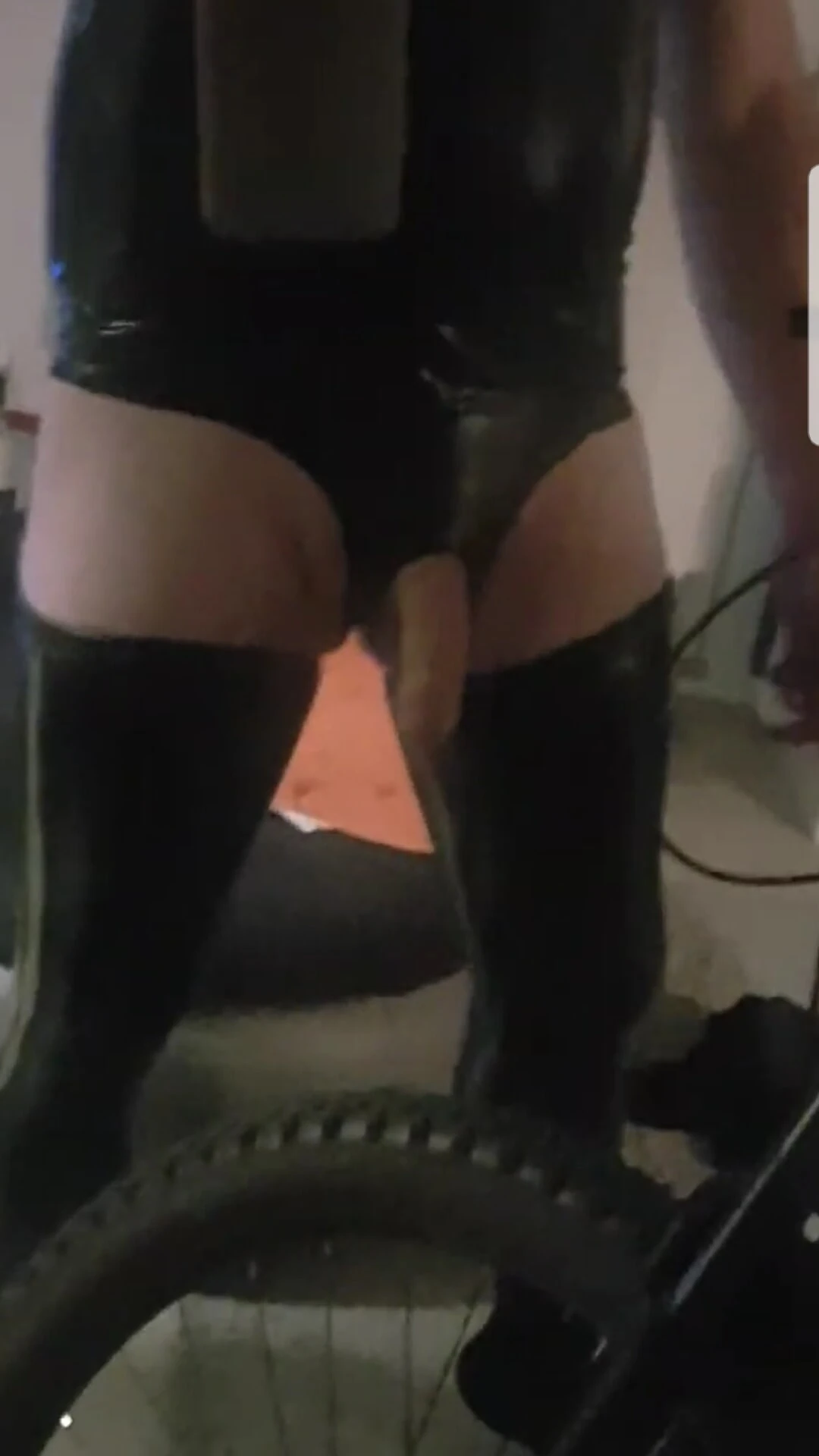 Einfach ich