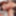 Photo shooting with red hair MILF Bianca #15
