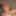 Naked pictures #8
