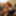 PHILAVISE-Gamer gives a pie with Kenzi Foxx