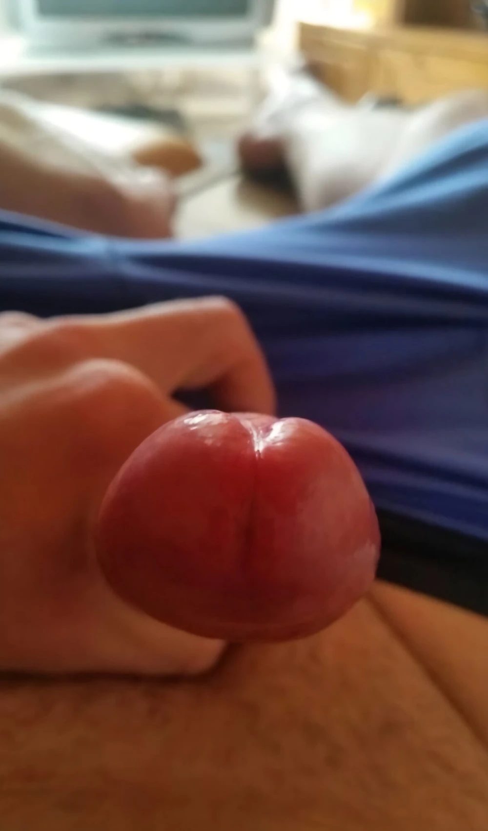 My Dick #2