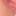 Arab pink pussy