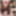My first blowjob photoset