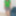 Dressed to undressed from OlderWomanFun