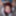 Nerd stepsis wanna play adult games with creampie ending #52