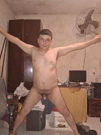 Estou contente com live pra bate punheta 