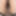 Japanese male butt and anus taken in 2023 #4