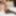 Nami Amuro :: I&#039;ve never done it with my GFs! - CARIBBEANCOM #5