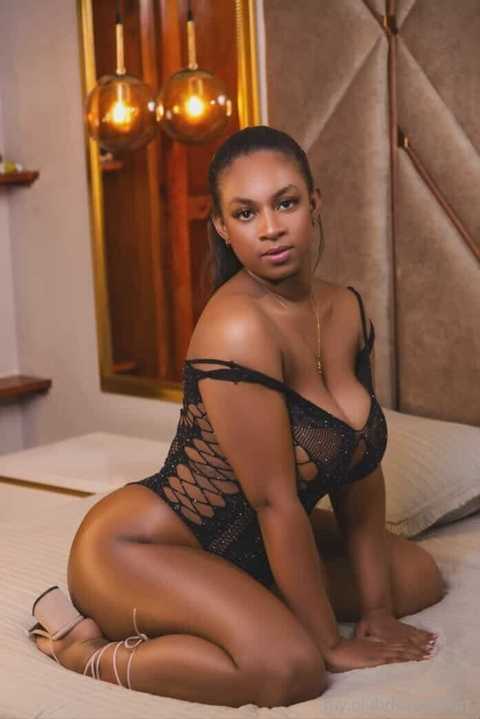Naomihart Free Photos