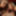 FILF - Liza And Lily Jordan Get Wild With Their Stepdaddy #46