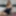 Delilah Daughtley - Brand New Submissive Redhead Sex Slave F