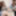 Mika Sumire &amp; HITOMI :: Swapping Wish Comes True - CARIBBEAN #9