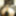 Photo 2016c #19