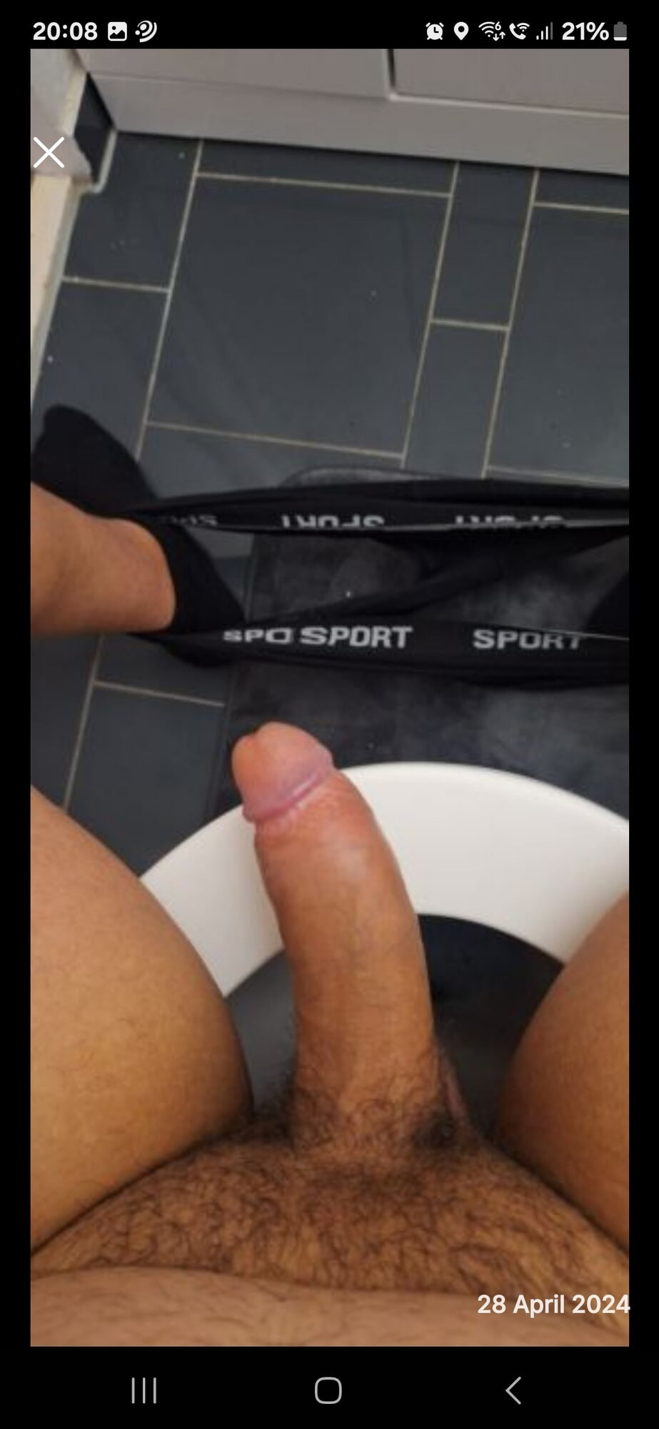 this is my gallery #14