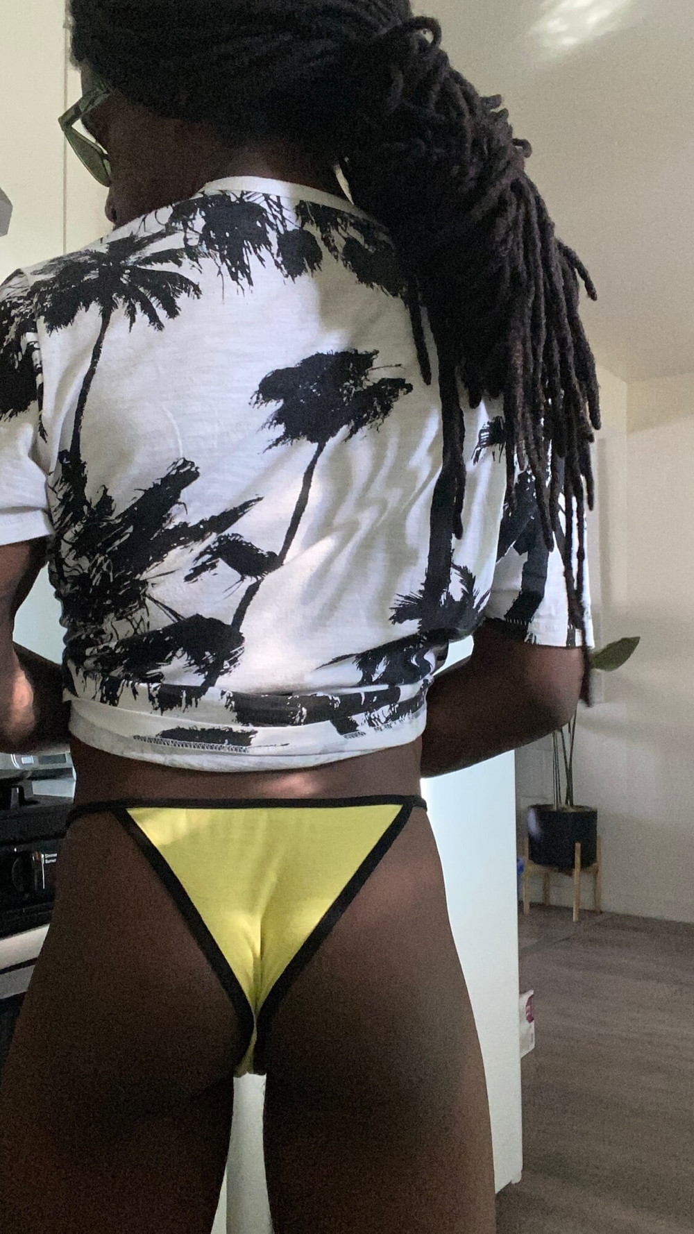 You like this view #20