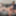 TGIRLS.XXX: Haven Rose Comes of Age