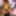 4k Giant Nipples Msnovember # 1 Big Black Boobs Hardcore Sex