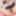 Chino Ogata :: Complaint Office Lady Apologize with the Body #22