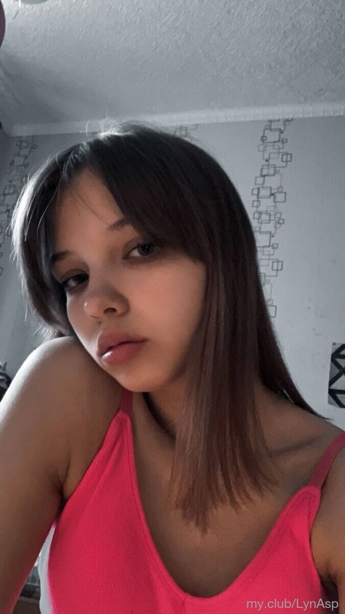 Wanda Free Photos #36