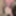 blowjob facial #16