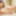 Akari Satsuki :: Alternated BJ And Insert - CARIBBEANCOM #3