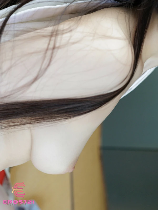 Erotic Porn Pics 331 #5