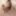 Hellen_moons Free Photos