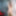 FEMOUT.XXX: Danni in  A Sneaky Shoot