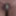 Weighing, Cagecheck, fuck with the plug on July 13th, 2023 #17