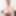 Erect Male In Open-Fronted Crotchless Briefs #12