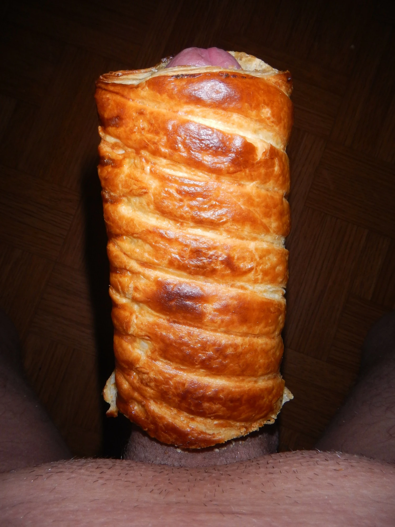 Food #16