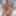 Nudes in the Work 65 #2