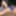 new gallery!  in the end I end up naked on the balcony #50