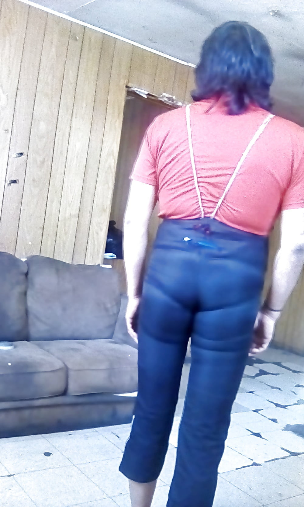 crossdressing 2018 #15