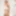 GROOBY-ARCHIVES: Cloudy Is Perfect! #3