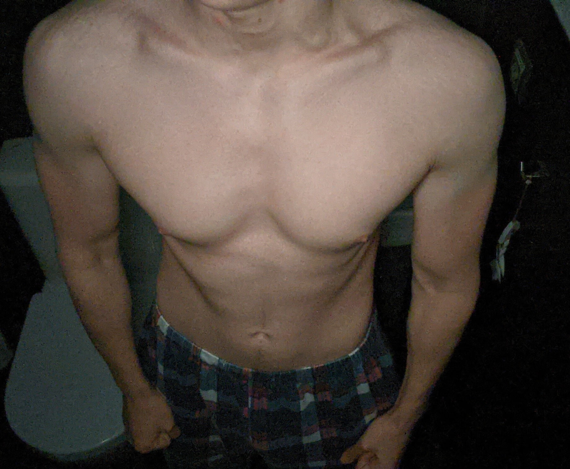 Abs