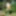 Princess Leia Organa Slave girl Cosplay in the Garden