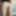 Train station , sexy lady with big Ass 