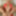 Dressed to undressed from OlderWomanFun