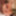 DeluxeDivas.com - Live Chat - Brittney Skye #60