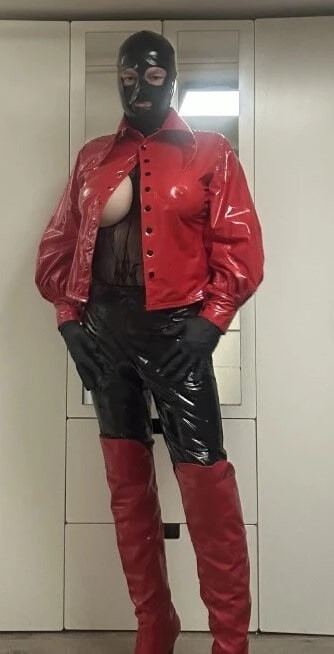 pvc #3