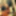 Free SavageLyfe Photos