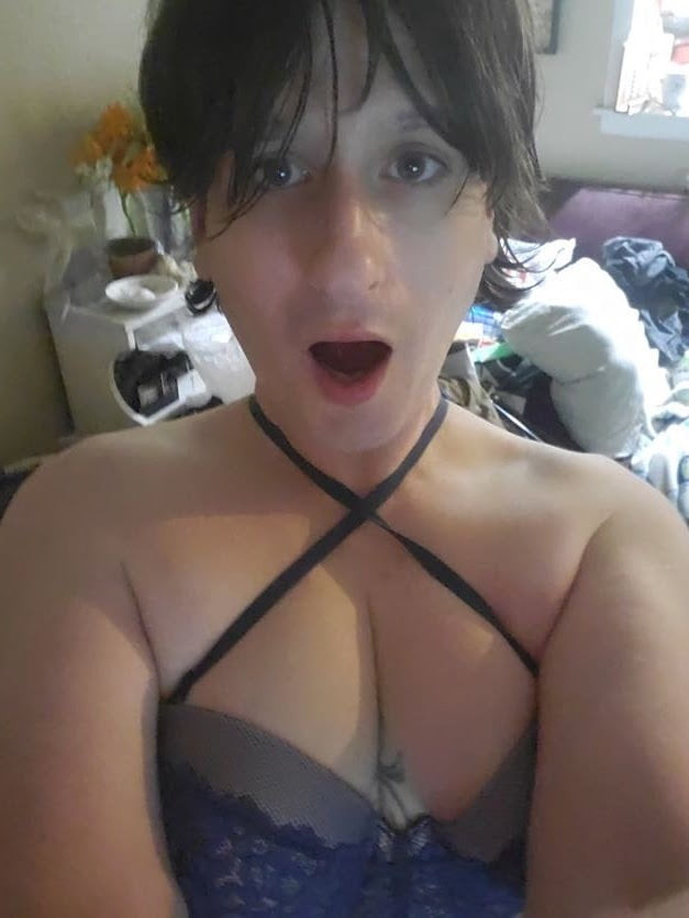 My transition so far #22